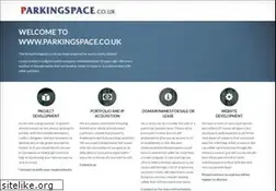 Sites similar to telegram.co.uk