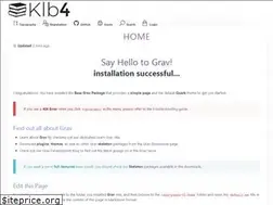 Sites similar to telegram.wiki