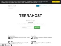 Sites similar to telegrama.be