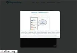 Sites similar to telegramauto.com