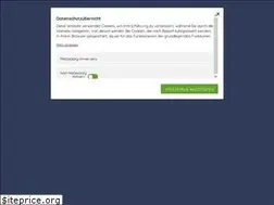 Sites similar to telegramchannels.de