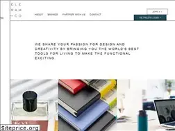 Sites similar to telegramco.com