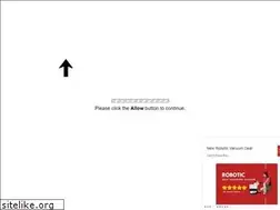 Sites similar to telegramm-online.ru