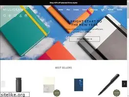 Sites similar to telegramopenhouse.com