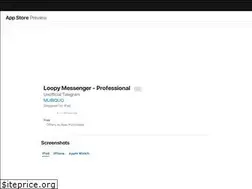 Sites similar to telegrampro.com