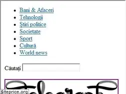 Sites similar to telegraph.md