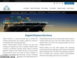 Sites similar to telegraphafrica.com