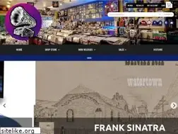 Sites similar to telegraphnl.com