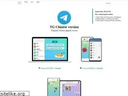 telegrarm.org