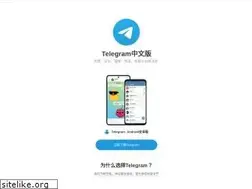 Sites similar to telegrum.org