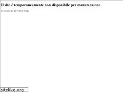 Sites similar to teleguida.net