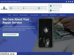 Sites similar to teleguru.com.au