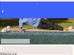 Sites similar to telegym.de