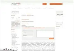 Sites similar to telehas.hu