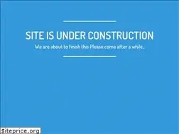 Sites similar to telehunter.eu