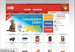 Sites similar to telekarma.pl