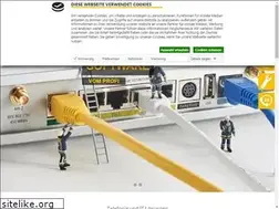 Sites similar to telekim.de