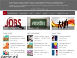 Sites similar to telekingbd.blogspot.com