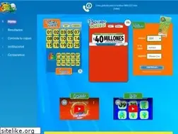 Sites similar to telekino.com.ar