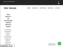 Sites similar to telekompartner.shop