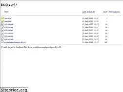 Sites similar to telekomsanalsantral.com