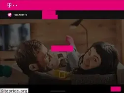 Sites similar to telekomtvgo.hu
