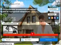 Sites similar to telekta.ru