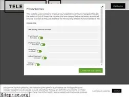 Sites similar to telelavo.com