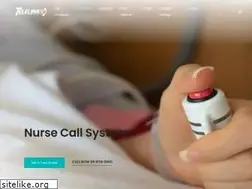 Sites similar to telelinkbiz.com.au