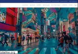 Sites similar to telelogos.com