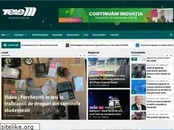 Sites similar to telem.ro