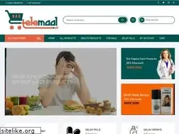 Sites similar to telemaal.pk