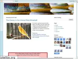 Sites similar to telemachusleaps.com