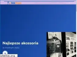Sites similar to telemagic.com.pl
