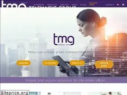 Sites similar to telemagic.no