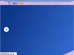Sites similar to telemagic.pl