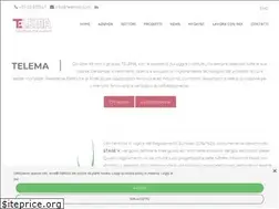 Sites similar to telemait.com