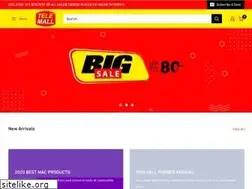 Sites similar to telemall.com.pk