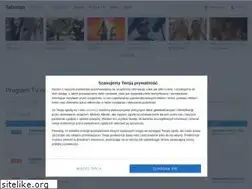 Sites similar to teleman.pl