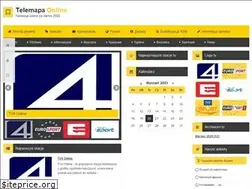 Sites similar to telemapa.online