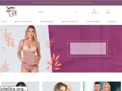 Sites similar to telemarcas.com.do