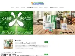 Sites similar to telemarche.co.jp
