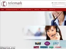 Sites similar to telemark.ie