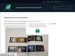 Sites similar to telemarket.com