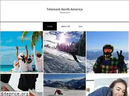 Sites similar to telemarknato.com