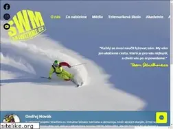 Sites similar to telemarkovaskola.cz
