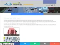Sites similar to telemarks.jp