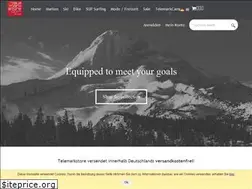 Sites similar to telemarkstore.com