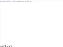 Sites similar to telemat.org