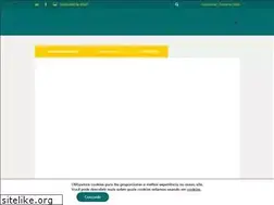 Sites similar to telematica.com.br